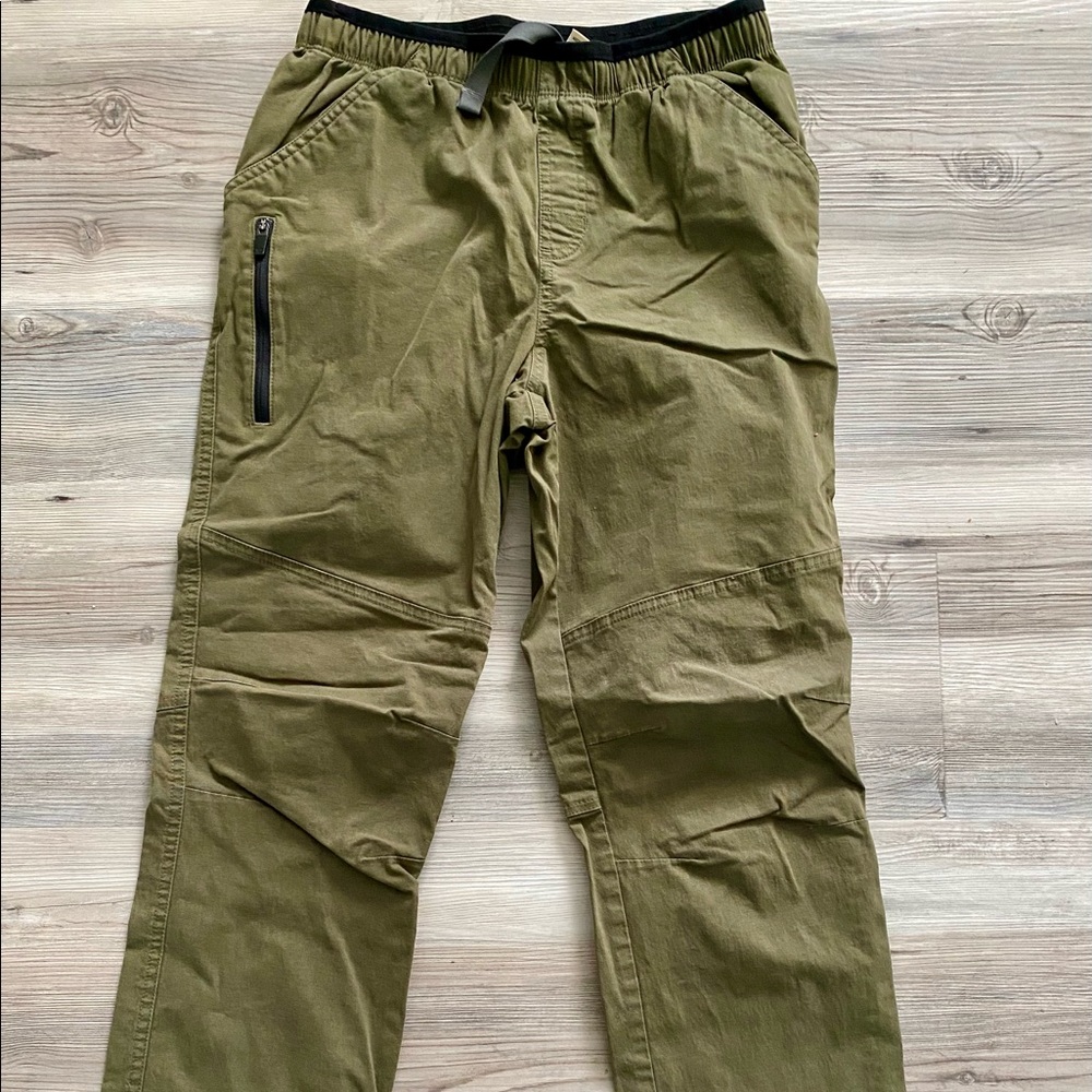 Boys Pants